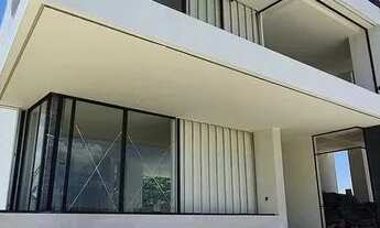 Imagem 7: TERRENO +CONSTRUÇÃO IMPERDÍVEL EM PONTA NEGRA VIVENDA DAS MARINAS e Reserva do Parque excl