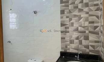 Imagem 6: Apartamento com 1 dorm, Gaivotas, Itanhaém - R$ 310 mil, Cod: 667