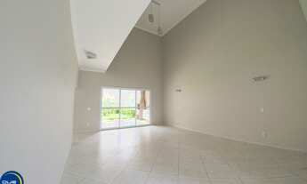 Imagem 4: LINDO SOBRADO JARDIM RESIDENCIAL AMSTALDEN