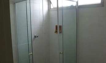 Imagem 5: Apartamento Residencial para locação, Chácara Klabin, São Paulo - AP1272