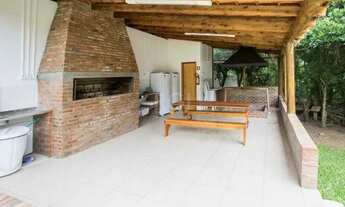 Imagem 7: Terreno para Venda - 320m², 0 dormitórios, Espirito Santo