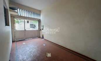 Imagem 2: Casa para aluguel, 3 quartos, Cidade Alta - Piracicaba