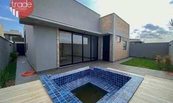 Imagem: Casa Para Venda Ou Locação Em Condomínio