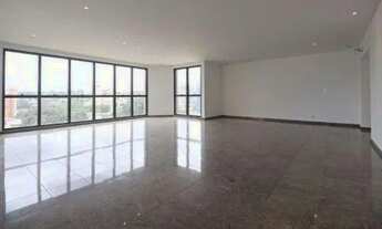 Imagem 6: Apartamento - Cambuí - Campinas