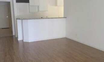 Imagem 2: Venda Apartamento 2 Dormitórios - 73 m² Vila Olímpia