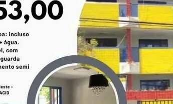 Imagem: Quarto disponível