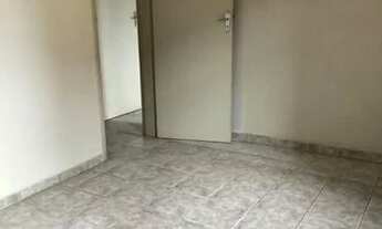 Imagem 6: Apartamento para Venda em Carapicuíba, Vila América, 2 dormitórios, 1 banheiro, 1 vaga