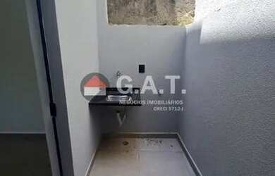 Imagem 3: Kitnet de 1 quarto para alugar no bairro JARDIM PAULISTA