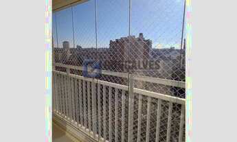 Imagem 4: SAO BERNARDO DO CAMPO - Residential / Apartment - CENTRO