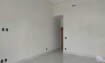 Imagem 3: Alto Padrão para Venda em Indaiatuba, Jardim Bréscia, 3 dormitórios, 3 suítes, 4 banheiros