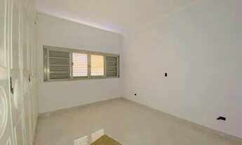 Imagem 7: Taquaritinga - Casa com 3 dormitórios à venda, 266 m² por R$ 980.000 - Taquaritinga/SP