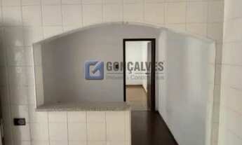Imagem 7: SAO CAETANO DO SUL - Residential / Home - CERAMICA