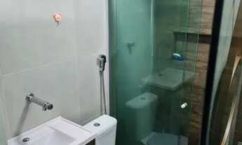 Imagem 6: Casa à Venda Casa com 3 dormitórios