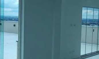 Imagem 7: Apartamento no centro de Itaquera, ao lado do metrô, 2 dormitórios, com ou sem vaga, eleva