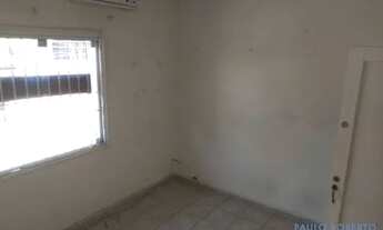 Imagem 3: COMERCIAL - VILA OLÍMPIA - SP