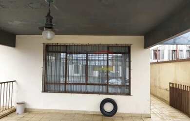 Imagem 6: Casa Terrea para fins misto - Franklim do Amaral