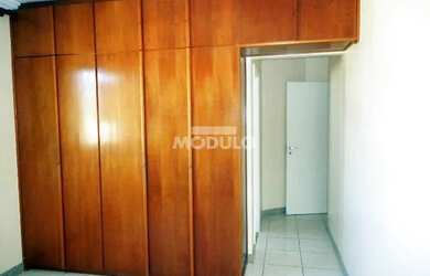 Imagem 6: Apartamento Residencial para locação Bairro Cazeca