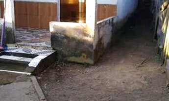 Imagem: Alugo casa em Brasiléia