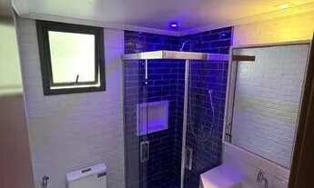 Imagem: Apartamento para Venda em Salvador, Itaigara