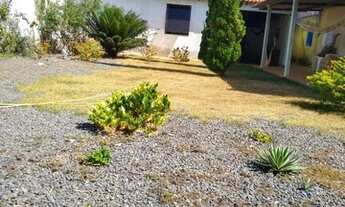 Imagem 5: Casa com 3 dormitórios à venda, 250 m² por R$ 500.000,00 - Região dos Lagos - Sobradinho/D