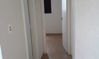 Imagem 6: Apartamento para venda com 62 metros quadrados com 2 quartos