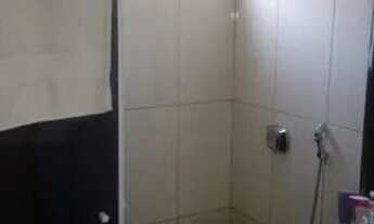 Imagem 6: Casa aconchegante e bem localizada!