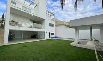 Imagem 3: Sobrado para venda 4/4