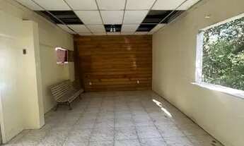 Imagem 5: Casa para aluguel tem 420 metros quadrados com 4 quartos em Vila Valqueire - Rio de Janeir