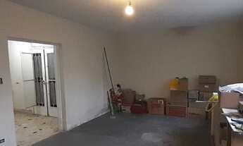 Imagem 5: Sobrado residencial à venda e para locação na região de Santo Amaro, São Paulo, SP - conta