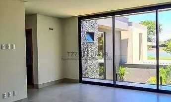 Imagem 4: Sobrado Portal do Sol Green