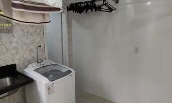 Imagem 4: Melhor 3 quartos sendo 1 suíte, sala, varanda, banheiro social Cód: 22289 M