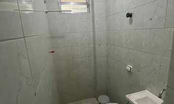 Imagem 3: Apartamento em Santa Teresa