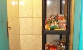 Imagem 6: Casa para Venda - 130m², 3 dormitórios, Vila Nova