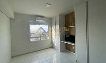 Imagem 2: Apartamentos - Locação - Iguatemi - Cod. 126