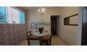 Imagem 2: SAO BERNARDO DO CAMPO - Residential / Home - SANTA TEREZINHA