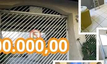 Imagem: Apartamento para venda tem 52 metros quadrados