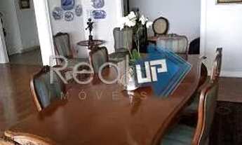 Imagem 3: RIO DE JANEIRO - Apartamento Padrão - Copacabana Copacabana