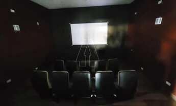 Imagem 4: Araçatuba - Lote/Terreno - Alvorada