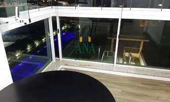 Imagem 2: Apartamentos 1 Dormitório para locação em Sorocaba - S