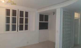 Imagem 3: Apartamento com 1 dormitório para alugar, 50 m² por R$ 3.457,26/mês - Copacabana - Rio de