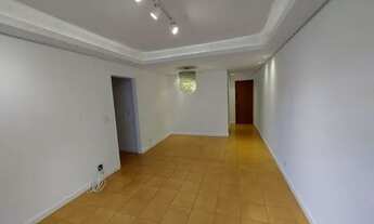 Imagem 2: Apartamento com 139,44 m² no Jr. Paulista ao lado do Cenourão