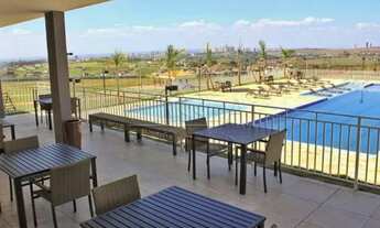 Imagem 7: Ribeirão Preto - Casa de Condomínio - Loteamento Terras de Florença