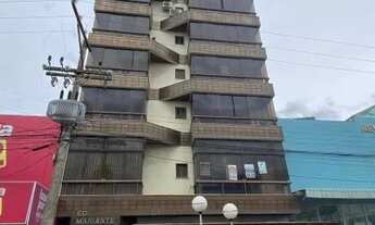 Imagem 5: EXCELENTE APARTAMENTO 03 DORMITÓRIOS N O CALÇADÃO DE TRAMANDAÍ