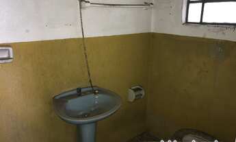 Imagem 2: PARQUE DAS NAÇÕES - 2 CÔMODOS + LAVANDERIA