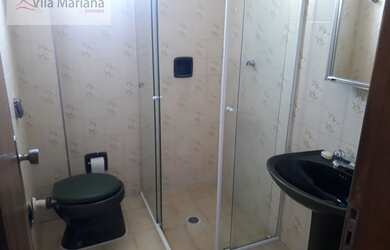 Imagem 6: Apartamento em Vila Mariana - São Paulo