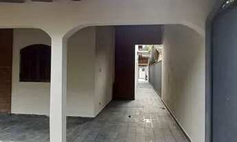 Imagem 3: Casa em Bertioga 4 dormitórios 4 banheiros