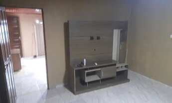 Imagem 6: Casa com 01 suíte- Ajuricaba