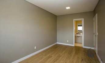 Imagem 6: Apartamento à venda no bairro Kobrasol - São José/SC