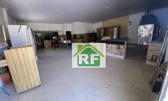 Imagem 4: Ponto Parque Piauí