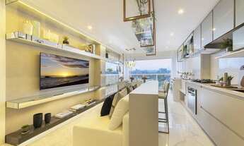 Imagem 5: São Paulo - Apartamento Padrão - Perdizes